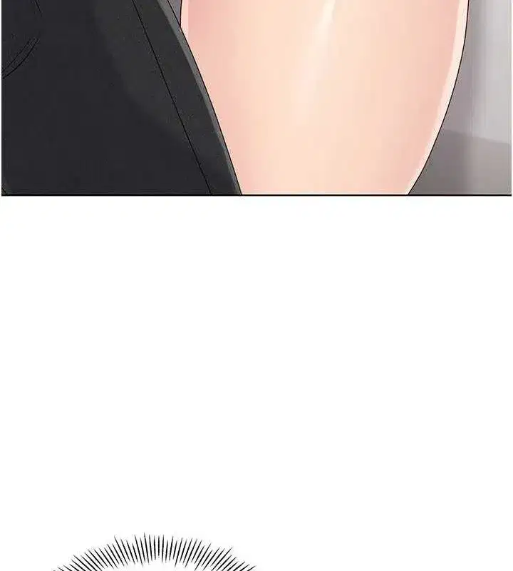 第27話-誤闖深夜的禁區♥