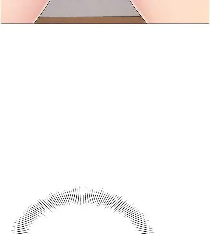 第27話-誤闖深夜的禁區♥