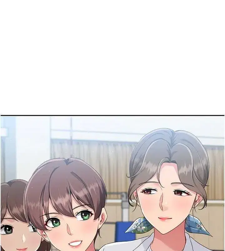 第27話-誤闖深夜的禁區♥