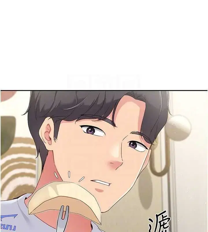 第27話-誤闖深夜的禁區♥