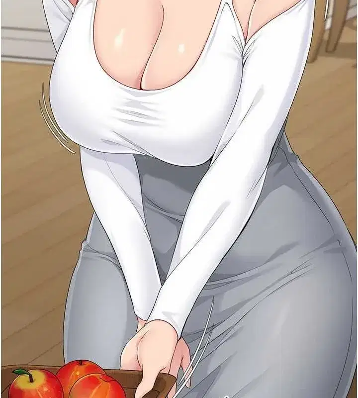 第27話-誤闖深夜的禁區♥