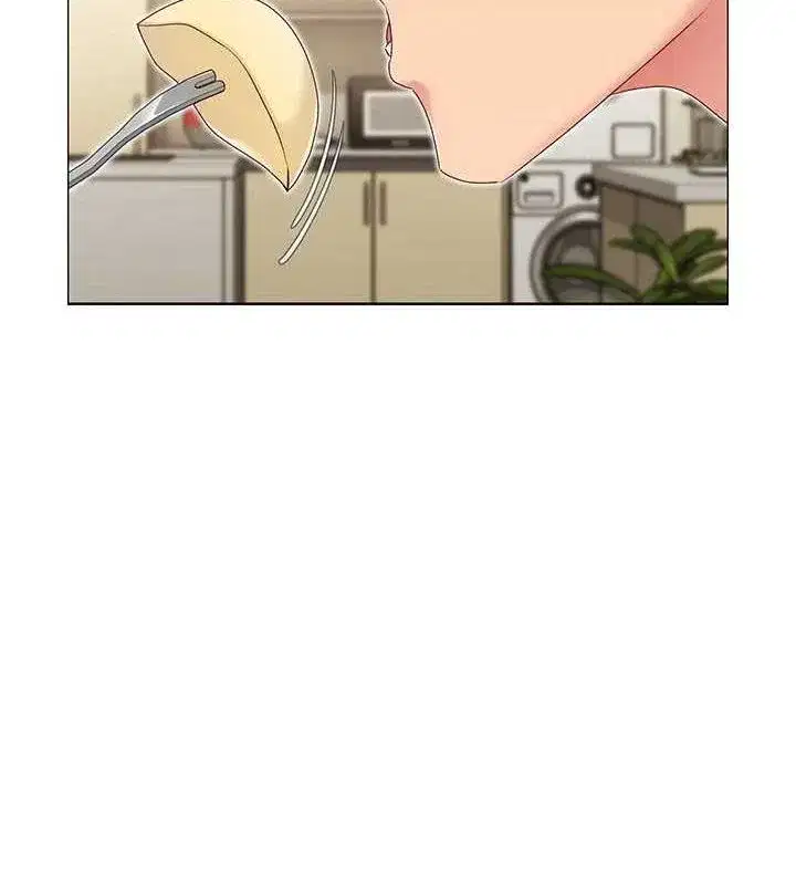 第27話-誤闖深夜的禁區♥