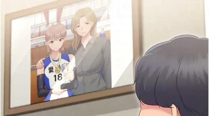 第27話-誤闖深夜的禁區♥