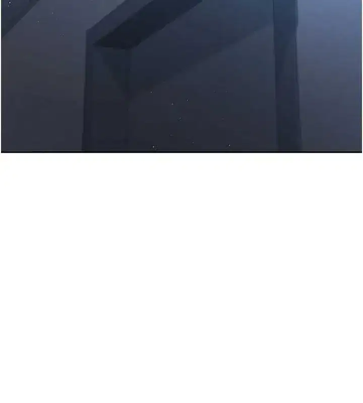 第27話-誤闖深夜的禁區♥