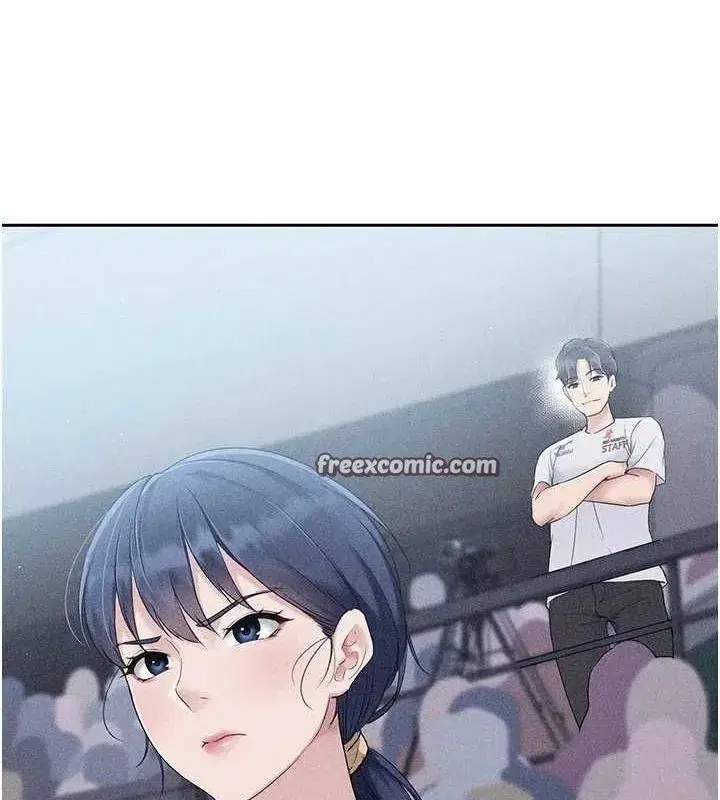 第27話-誤闖深夜的禁區♥