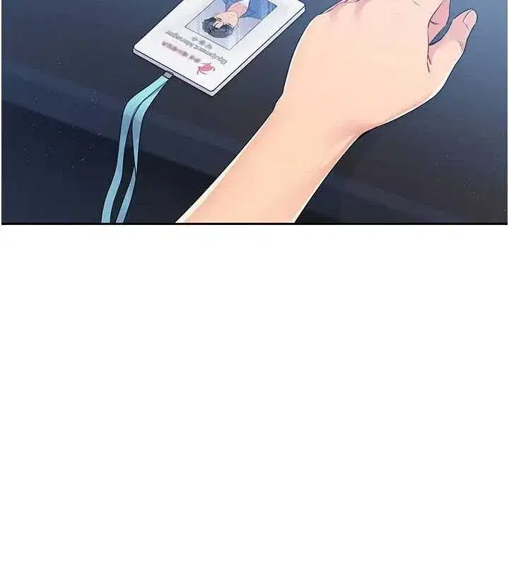 第27話-誤闖深夜的禁區♥