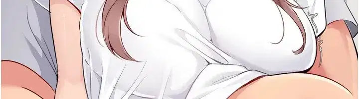 第28話-玷汙高嶺之花