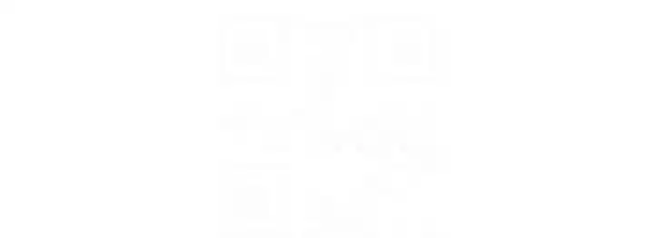 第28話-玷汙高嶺之花