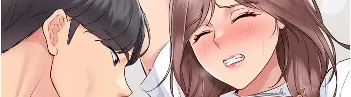 第28話-玷汙高嶺之花