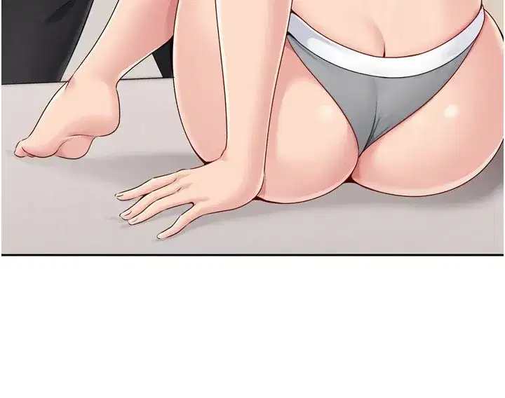 第28話-玷汙高嶺之花