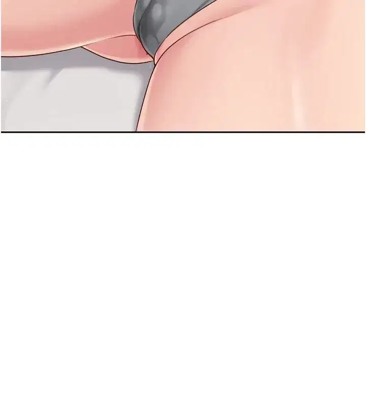 第28話-玷汙高嶺之花