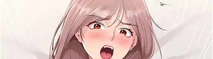 第28話-玷汙高嶺之花