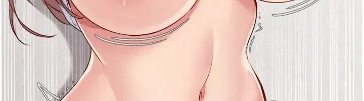 第28話-玷汙高嶺之花