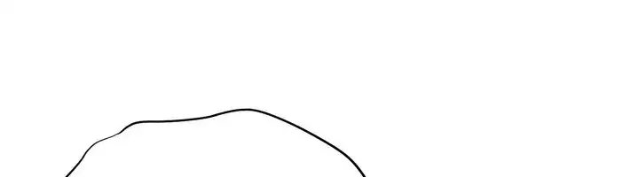 第28話-玷汙高嶺之花