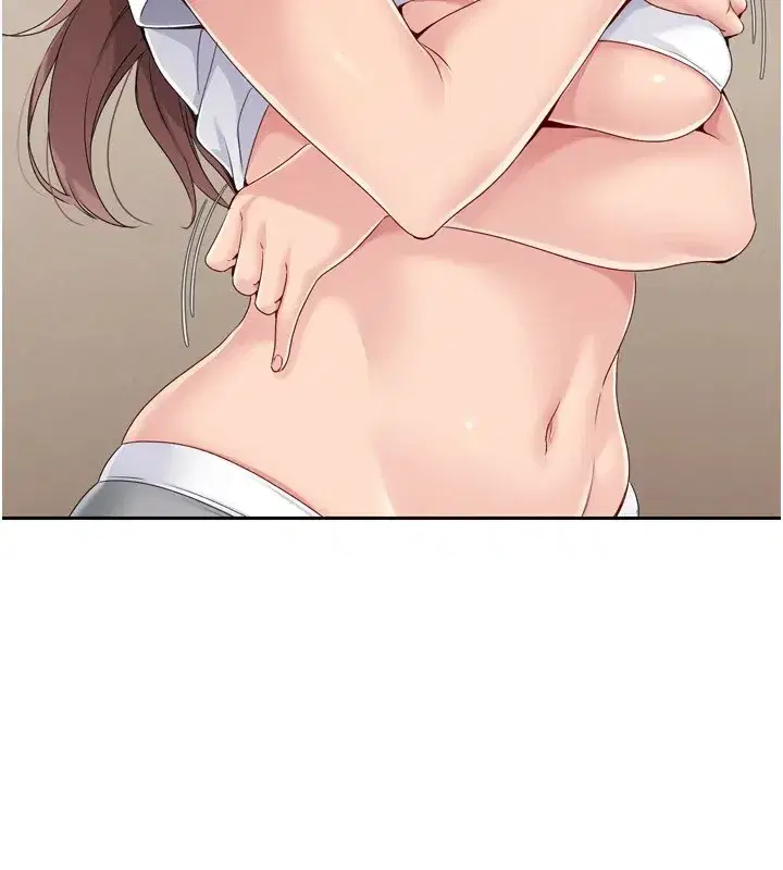 第28話-玷汙高嶺之花