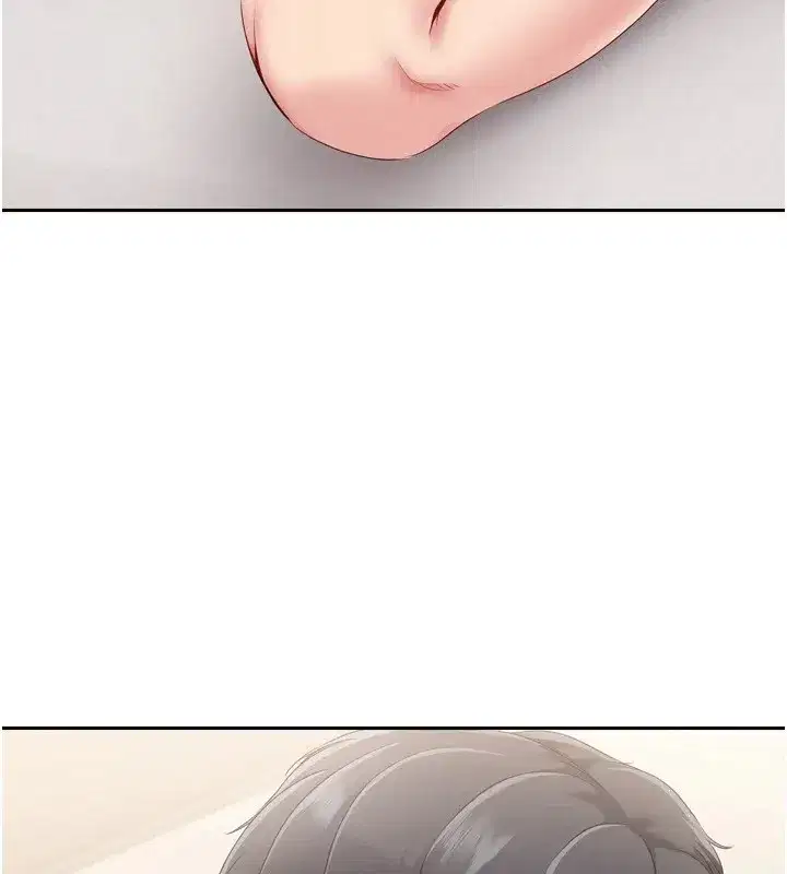 第28話-玷汙高嶺之花