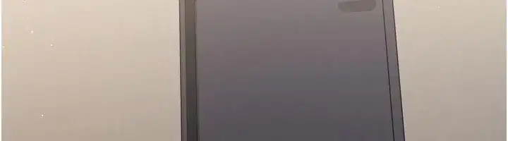 第28話-玷汙高嶺之花