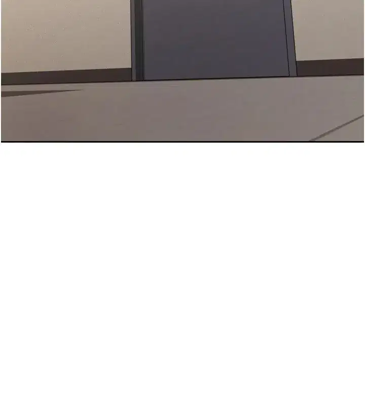 第28話-玷汙高嶺之花