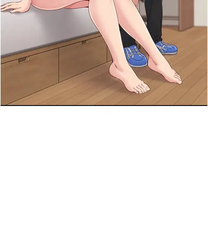 第28話-玷汙高嶺之花