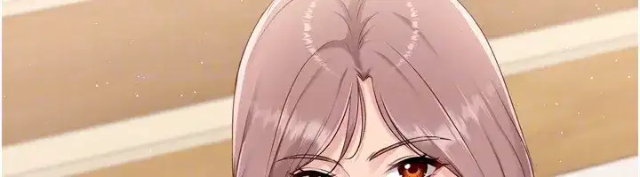 第28話-玷汙高嶺之花