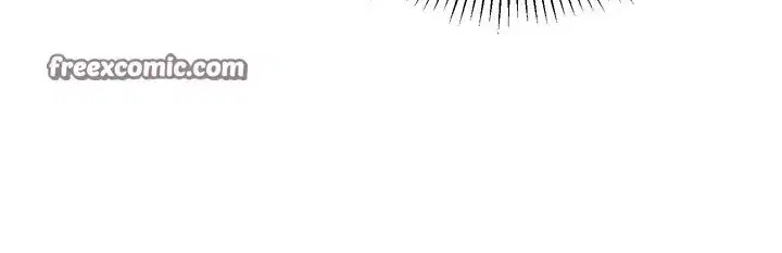 第28話-玷汙高嶺之花