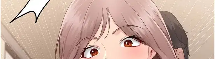 第28話-玷汙高嶺之花