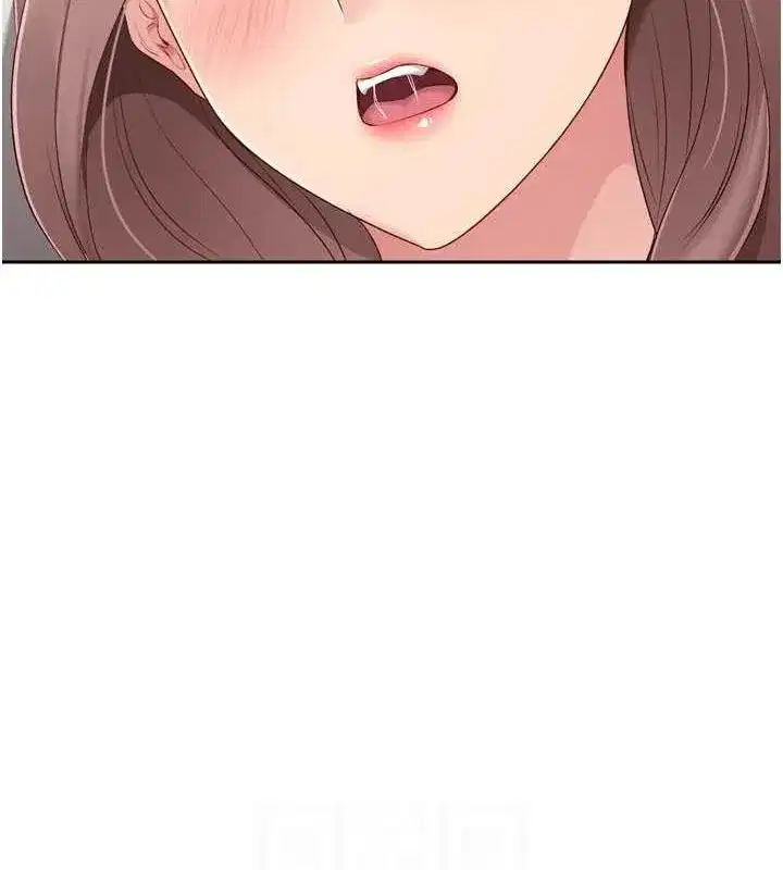 第29話-妳下面那張嘴好誠實