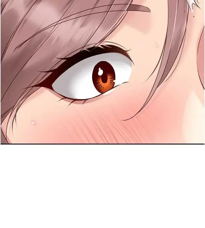 第29話-妳下面那張嘴好誠實