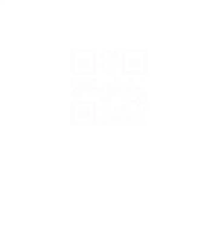 第29話-妳下面那張嘴好誠實