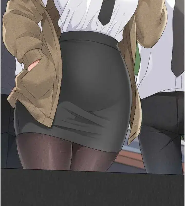 第29話-妳下面那張嘴好誠實