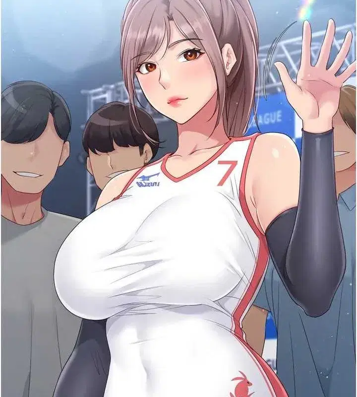 第29話-妳下面那張嘴好誠實