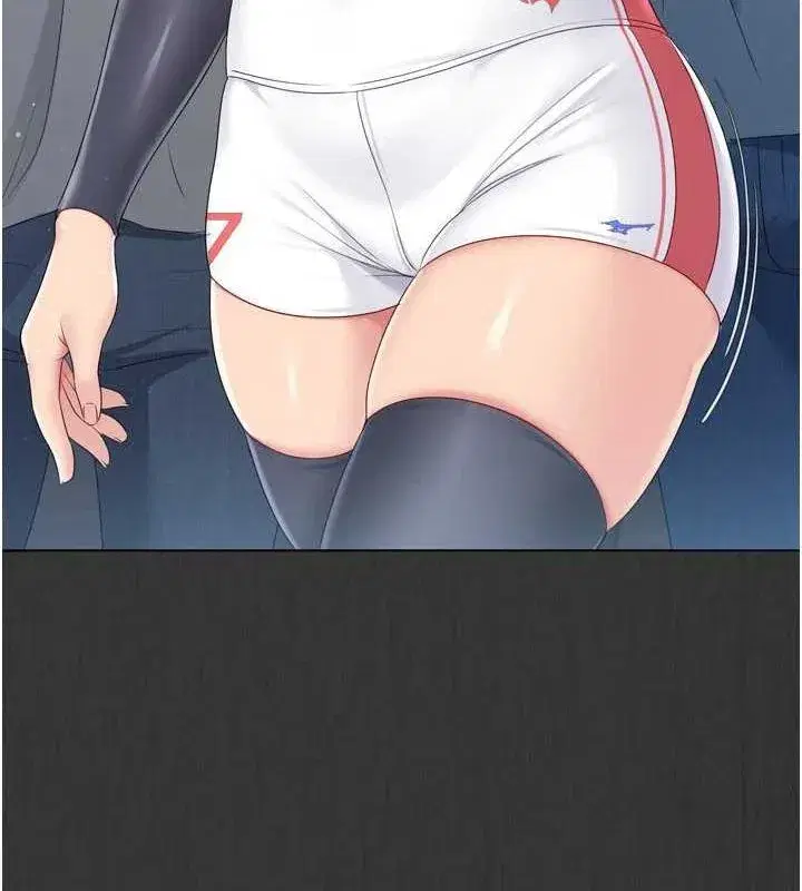 第29話-妳下面那張嘴好誠實