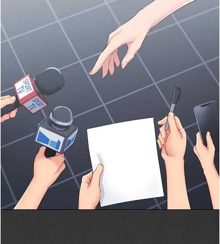 第29話-妳下面那張嘴好誠實