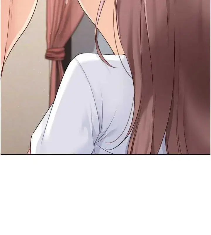 第30話-用精液擊潰她的自尊心