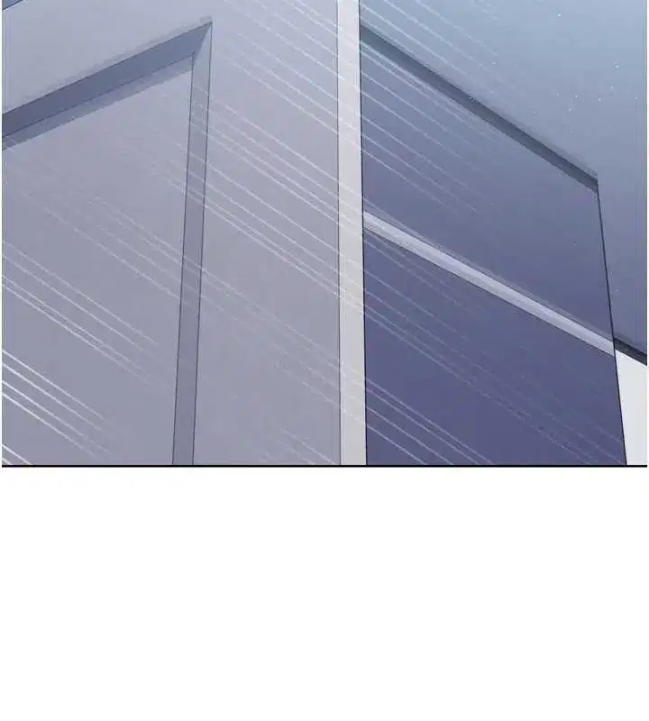 第30話-用精液擊潰她的自尊心