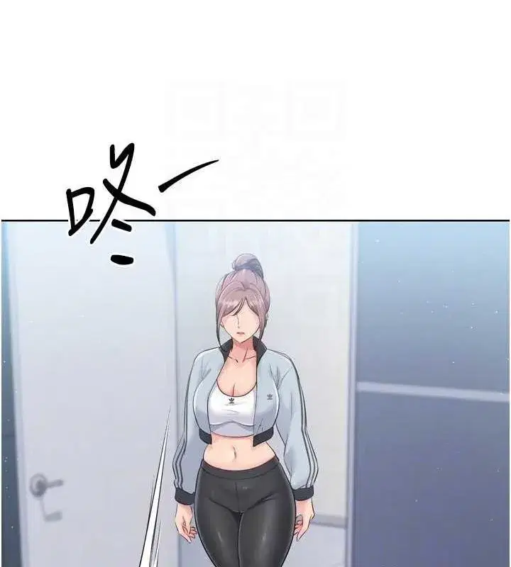 第30話-用精液擊潰她的自尊心