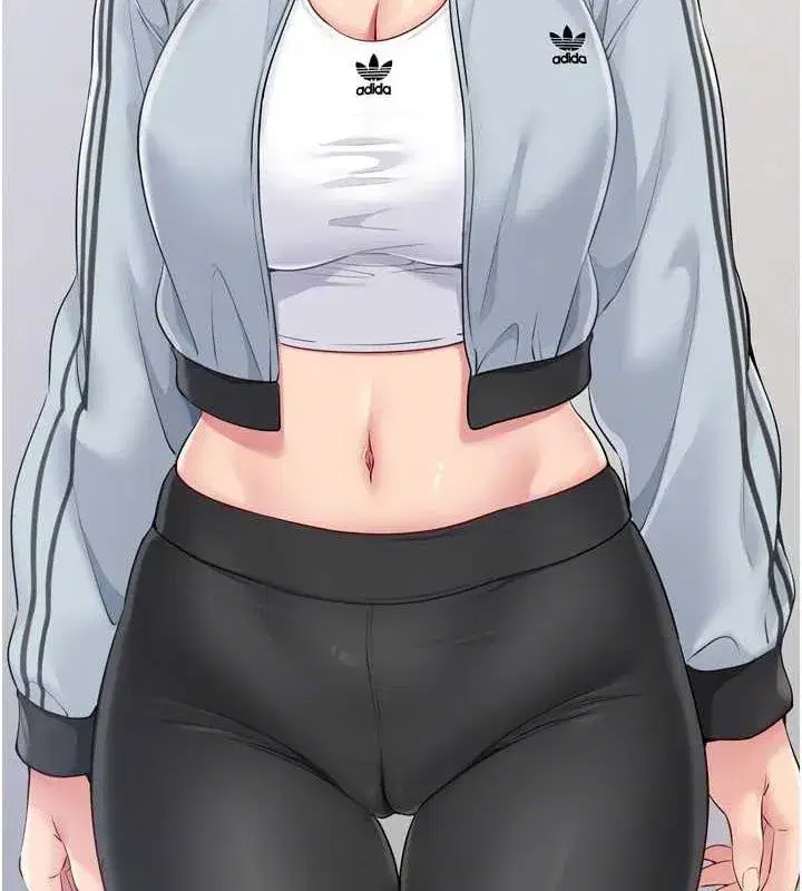 第30話-用精液擊潰她的自尊心