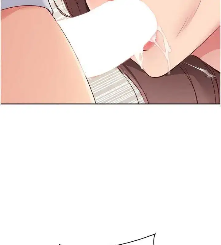 第30話-用精液擊潰她的自尊心