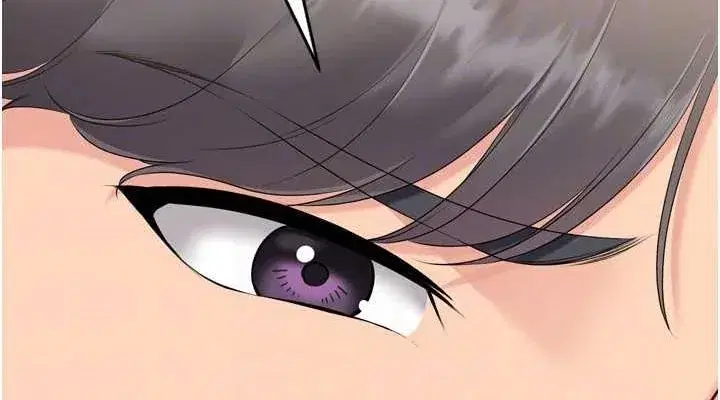 第30話-用精液擊潰她的自尊心