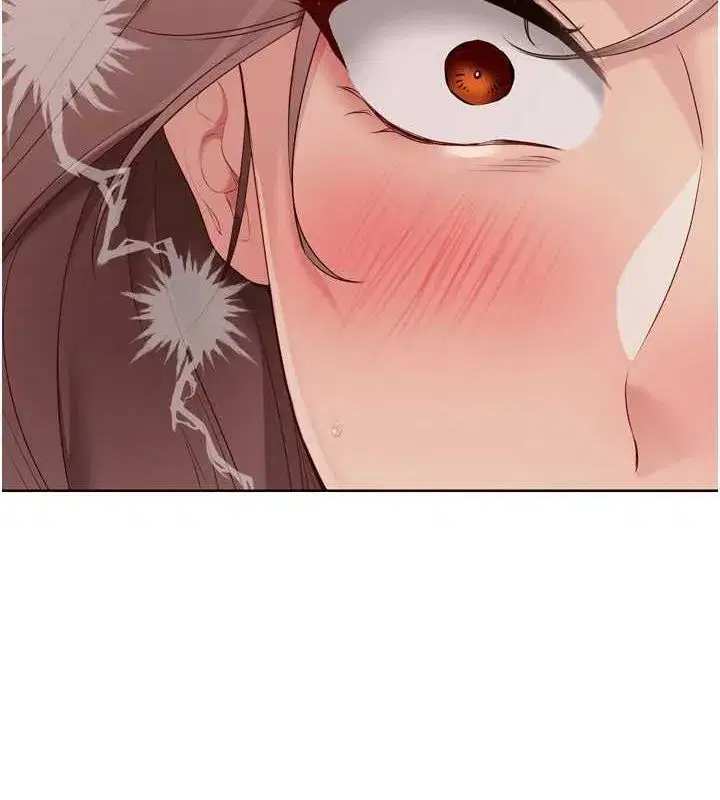 第30話-用精液擊潰她的自尊心