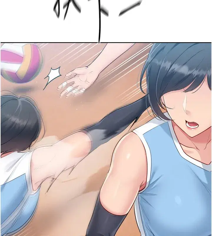 第31話-妳們就適合在我下面爬