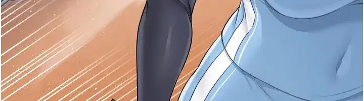 第31話-妳們就適合在我下面爬