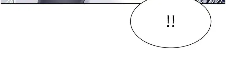 第31話-妳們就適合在我下面爬