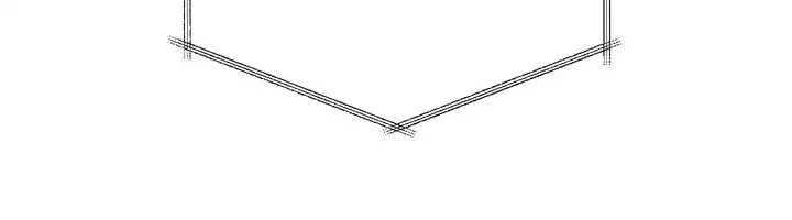 第31話-妳們就適合在我下面爬