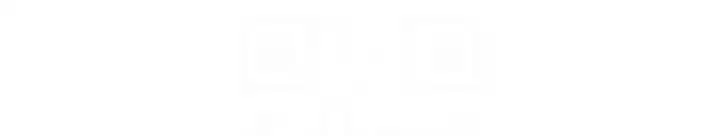 第31話-妳們就適合在我下面爬