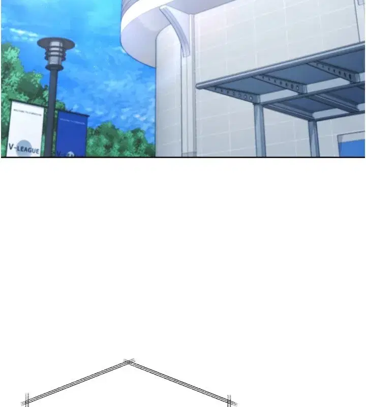 第31話-妳們就適合在我下面爬