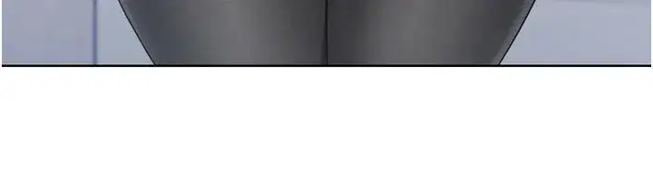 第31話-妳們就適合在我下面爬