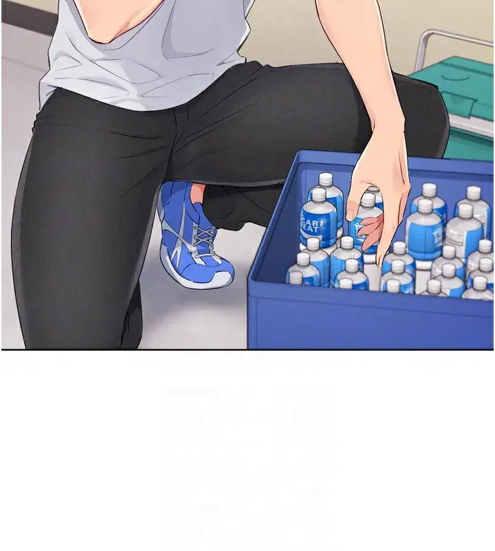 第31話-妳們就適合在我下面爬