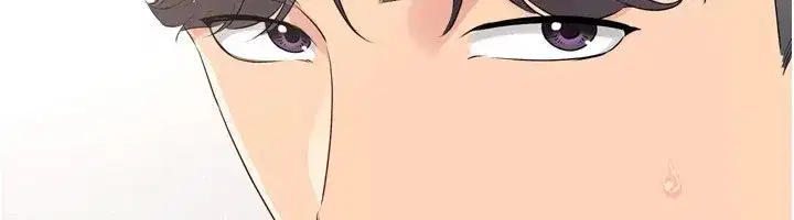 第31話-妳們就適合在我下面爬