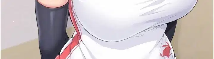 第31話-妳們就適合在我下面爬